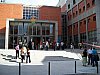 orlas_IESSV_2006_07__001.jpg orlas_IESSV_2006_07__001.jpg