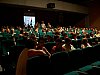 orlas_IESSV_2006_07__003.jpg orlas_IESSV_2006_07__003.jpg