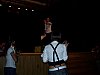 orlas_IESSV_2006_07__004.jpg orlas_IESSV_2006_07__004.jpg