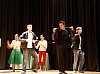 orlas_IESSV_2006_07__006.jpg orlas_IESSV_2006_07__006.jpg