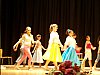 orlas_IESSV_2006_07__007.jpg orlas_IESSV_2006_07__007.jpg