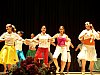 orlas_IESSV_2006_07__008.jpg orlas_IESSV_2006_07__008.jpg