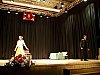 orlas_IESSV_2006_07__009.jpg orlas_IESSV_2006_07__009.jpg