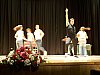 orlas_IESSV_2006_07__010.jpg orlas_IESSV_2006_07__010.jpg