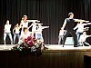 orlas_IESSV_2006_07__011.jpg orlas_IESSV_2006_07__011.jpg