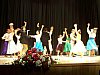orlas_IESSV_2006_07__012.jpg orlas_IESSV_2006_07__012.jpg