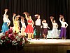 orlas_IESSV_2006_07__013.jpg orlas_IESSV_2006_07__013.jpg