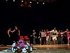 orlas_IESSV_2006_07__014.jpg orlas_IESSV_2006_07__014.jpg