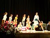 orlas_IESSV_2006_07__015.jpg orlas_IESSV_2006_07__015.jpg