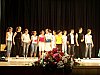 orlas_IESSV_2006_07__016.jpg orlas_IESSV_2006_07__016.jpg