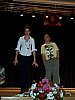 orlas_IESSV_2006_07__018.jpg orlas_IESSV_2006_07__018.jpg