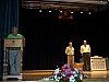 orlas_IESSV_2006_07__019.jpg orlas_IESSV_2006_07__019.jpg