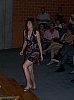 orlas_IESSV_2006_07__020.jpg orlas_IESSV_2006_07__020.jpg