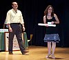 orlas_IESSV_2006_07__021.jpg orlas_IESSV_2006_07__021.jpg