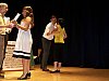 orlas_IESSV_2006_07__022.jpg orlas_IESSV_2006_07__022.jpg