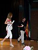 orlas_IESSV_2006_07__023.jpg orlas_IESSV_2006_07__023.jpg