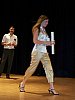orlas_IESSV_2006_07__025.jpg orlas_IESSV_2006_07__025.jpg