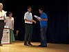 orlas_IESSV_2006_07__027.jpg orlas_IESSV_2006_07__027.jpg