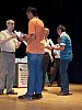 orlas_IESSV_2006_07__029.jpg orlas_IESSV_2006_07__029.jpg