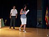 orlas_IESSV_2006_07__030.jpg orlas_IESSV_2006_07__030.jpg
