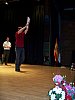 orlas_IESSV_2006_07__031.jpg orlas_IESSV_2006_07__031.jpg
