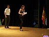 orlas_IESSV_2006_07__033.jpg orlas_IESSV_2006_07__033.jpg