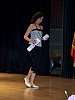 orlas_IESSV_2006_07__034.jpg orlas_IESSV_2006_07__034.jpg