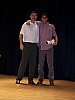 orlas_IESSV_2006_07__035.jpg orlas_IESSV_2006_07__035.jpg