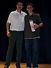 orlas_IESSV_2006_07__037.jpg orlas_IESSV_2006_07__037.jpg