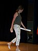 orlas_IESSV_2006_07__039.jpg orlas_IESSV_2006_07__039.jpg