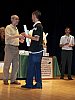 orlas_IESSV_2006_07__040.jpg orlas_IESSV_2006_07__040.jpg
