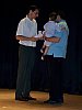 orlas_IESSV_2006_07__041.jpg orlas_IESSV_2006_07__041.jpg
