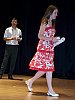 orlas_IESSV_2006_07__045.jpg orlas_IESSV_2006_07__045.jpg