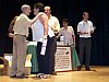 orlas_IESSV_2006_07__047.jpg orlas_IESSV_2006_07__047.jpg