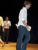 orlas_IESSV_2006_07__048.jpg orlas_IESSV_2006_07__048.jpg
