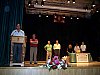 orlas_IESSV_2006_07__050.jpg orlas_IESSV_2006_07__050.jpg