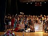 orlas_IESSV_2006_07__051.jpg orlas_IESSV_2006_07__051.jpg