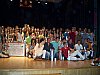 orlas_IESSV_2006_07__052.jpg orlas_IESSV_2006_07__052.jpg
