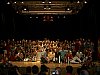 orlas_IESSV_2006_07__053.jpg orlas_IESSV_2006_07__053.jpg