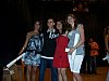 orlas_IESSV_2006_07__054.jpg orlas_IESSV_2006_07__054.jpg