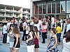 orlas_IESSV_2006_07__055.jpg orlas_IESSV_2006_07__055.jpg