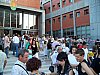 orlas_IESSV_2006_07__056.jpg orlas_IESSV_2006_07__056.jpg