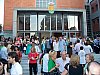 orlas_IESSV_2006_07__057.jpg orlas_IESSV_2006_07__057.jpg