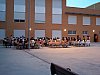 orlas_IESSV_2006_07__058.jpg orlas_IESSV_2006_07__058.jpg
