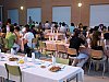 orlas_IESSV_2006_07__059.jpg orlas_IESSV_2006_07__059.jpg