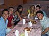 orlas_IESSV_2006_07__061.jpg orlas_IESSV_2006_07__061.jpg