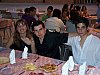 orlas_IESSV_2006_07__062.jpg orlas_IESSV_2006_07__062.jpg