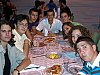 orlas_IESSV_2006_07__063.jpg orlas_IESSV_2006_07__063.jpg