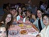 orlas_IESSV_2006_07__064.jpg orlas_IESSV_2006_07__064.jpg