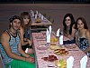 orlas_IESSV_2006_07__065.jpg orlas_IESSV_2006_07__065.jpg
